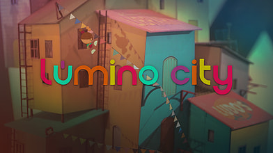 lumino_city.jpg