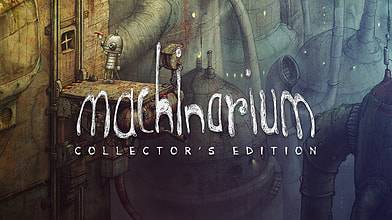 machinarium_collectors_edition.jpg