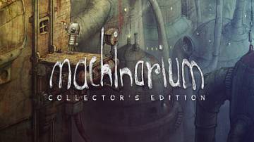 machinarium_collectors_edition.jpg