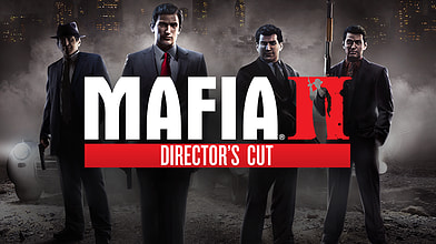 mafia_ii_directors_cut.jpg