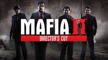 mafia_ii_directors_cut.jpg