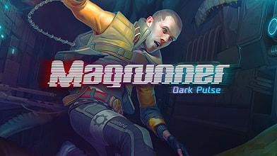 magrunner_dark_pulse.jpg