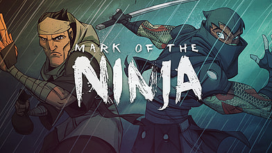 mark_of_the_ninja.jpg