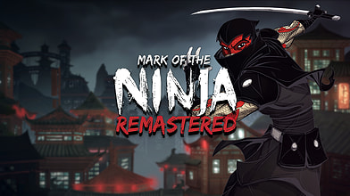 mark_of_the_ninja_remastered.jpg