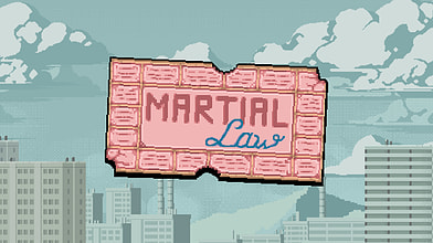 martial_law.jpg