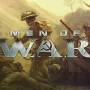 men_of_war.jpg