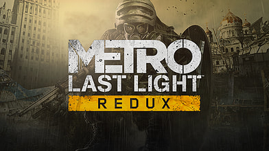 metro_last_light_redux.jpg