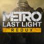 metro_last_light_redux.jpg