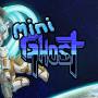 mini_ghost.jpg
