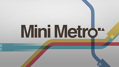 mini_metro.jpg