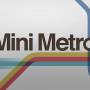 mini_metro.jpg