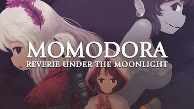 momodora_reverie_under_the_moonlight.jpg