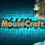 mousecraft.jpg