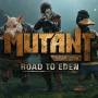 mutant_year_zero_road_to_eden.jpg