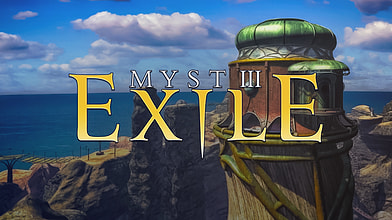 myst_3_exile.jpg