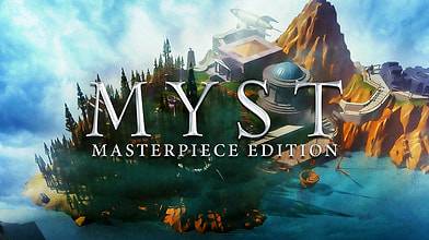 myst_masterpiece_edition.jpg
