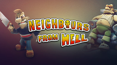 neighbours_from_hell_1.jpg