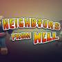 neighbours_from_hell_1.jpg