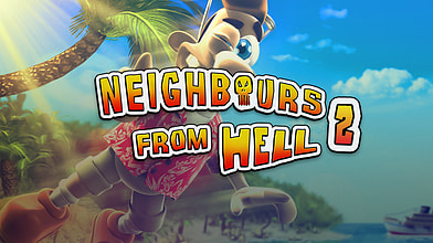 neighbours_from_hell_2.jpg