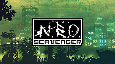 neo_scavenger.jpg