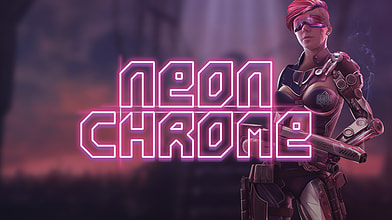 neon_chrome.jpg