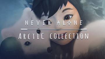 never_alone_arctic_collection.jpg