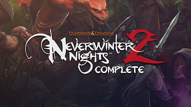neverwinter_nights_2_complete.jpg