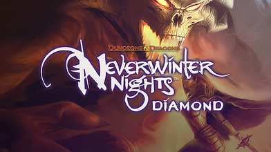 neverwinter_nights_diamond_edition.jpg