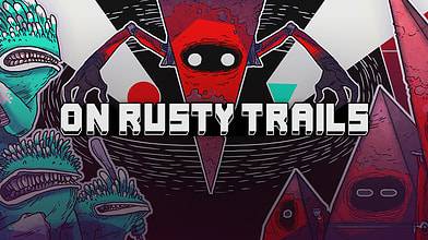 on_rusty_trails.jpg