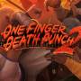 one_finger_death_punch_2.jpg
