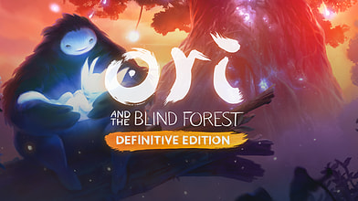ori_and_the_blind_forest_definitive_edition.jpg