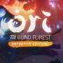 ori_and_the_blind_forest_definitive_edition.jpg