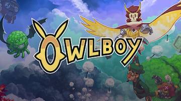 owlboy.jpg