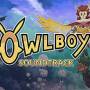 owlboy_soundtrack.jpg