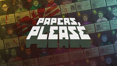 papers_please.jpg