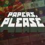 papers_please.jpg