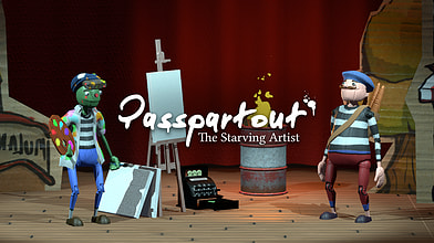 passpartout_the_starving_artist.jpg