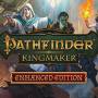 pathfinder_kingmaker.jpg