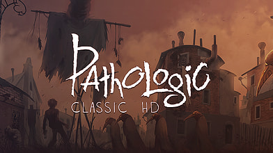 pathologic_classic_hd_game.jpg