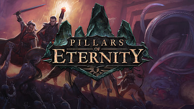 pillars_of_eternity.jpg