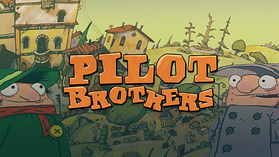 pilot_brothers.jpg