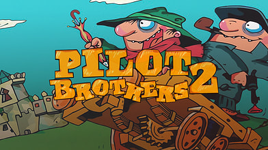 pilot_brothers_2.jpg