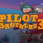 pilot_brothers_3_back_side_of_the_earth.jpg