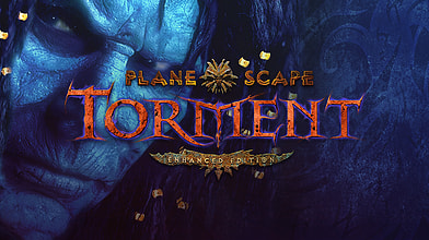 planescape_torment_enhanced_edition_game.jpg