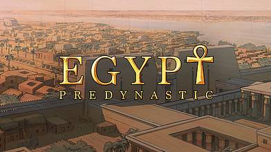 predynastic_egypt.jpg