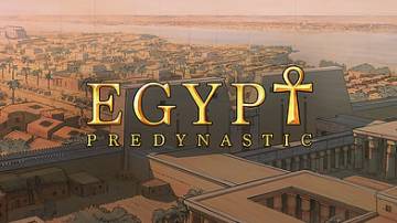 predynastic_egypt.jpg