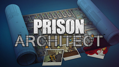 prison_architect.jpg
