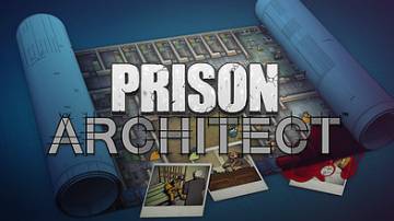 prison_architect.jpg