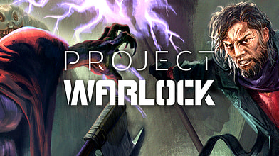 project_warlock.jpg
