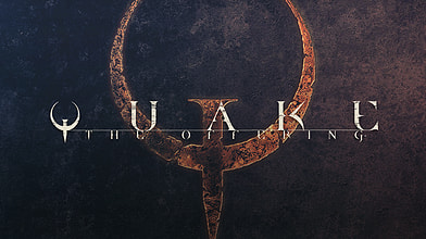 quake_the_offering_game.jpg